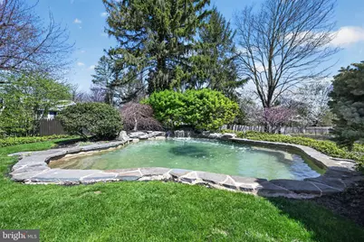 2953 Parkview Lane, Allentown, PA 18103 - Photo 8