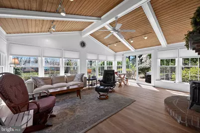 2953 Parkview Lane, Allentown, PA 18103 - Photo 20