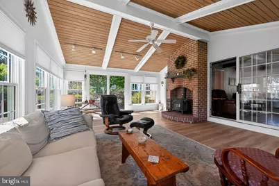 2953 Parkview Lane, Allentown, PA 18103 - Photo 18