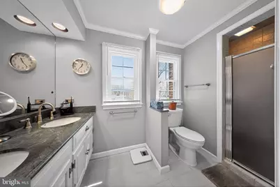 2953 Parkview Lane, Allentown, PA 18103 - Photo 36