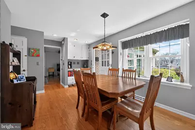 2953 Parkview Lane, Allentown, PA 18103 - Photo 26