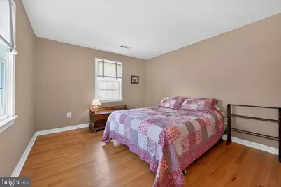 2953 Parkview Lane, Allentown, PA 18103 - Photo 44