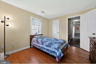 2953 Parkview Lane, Allentown, PA 18103 - Photo 38