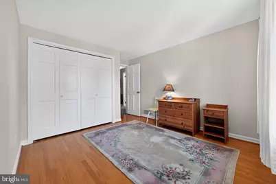 2953 Parkview Lane, Allentown, PA 18103 - Photo 40