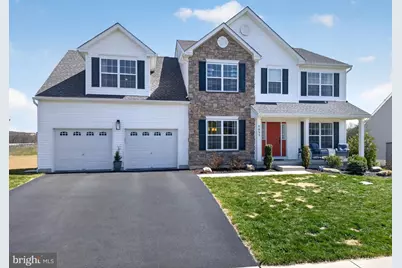 5053 Lilac Drive, Schnecksville, PA 18078 - Photo 4