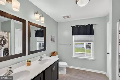 5053 Lilac Drive, Schnecksville, PA 18078 - Photo 62