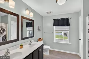 5053 Lilac Dr, Schnecksville, PA 18078 - Photo 62