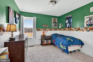 5053 Lilac Dr, Schnecksville, PA 18078 - Photo 60