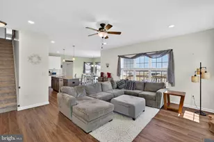 5053 Lilac Dr, Schnecksville, PA 18078 - Photo 30