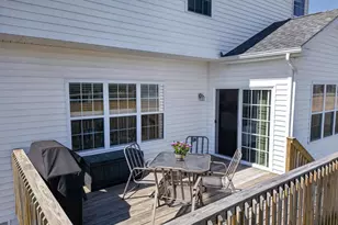 5053 Lilac Dr, Schnecksville, PA 18078 - Photo 16