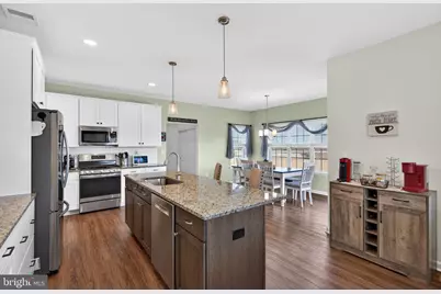 5053 Lilac Drive, Schnecksville, PA 18078 - Photo 34