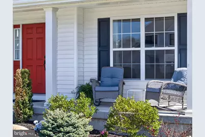 5053 Lilac Drive, Schnecksville, PA 18078 - Photo 18