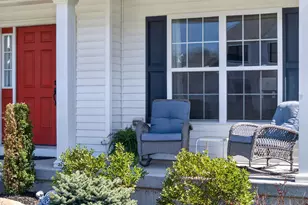 5053 Lilac Dr, Schnecksville, PA 18078 - Photo 18