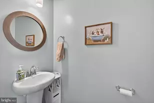 5053 Lilac Dr, Schnecksville, PA 18078 - Photo 50