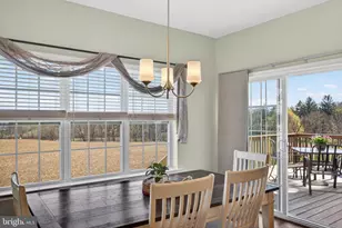5053 Lilac Dr, Schnecksville, PA 18078 - Photo 46