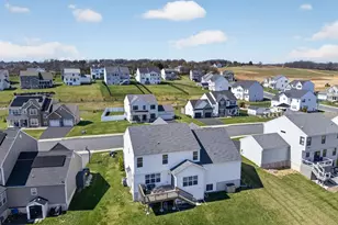 5053 Lilac Dr, Schnecksville, PA 18078 - Photo 12