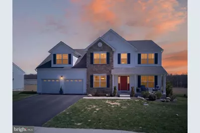 5053 Lilac Drive, Schnecksville, PA 18078 - Photo 2