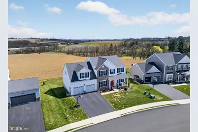 5053 Lilac Drive, Schnecksville, PA 18078 - Photo 10