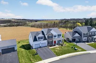 5053 Lilac Dr, Schnecksville, PA 18078 - Photo 10