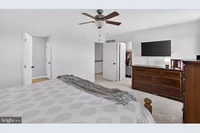 5053 Lilac Drive, Schnecksville, PA 18078 - Photo 54