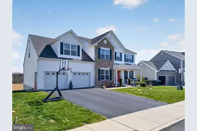 5053 Lilac Drive, Schnecksville, PA 18078 - Photo 6