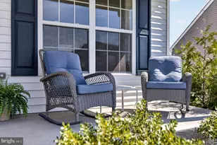 5053 Lilac Dr, Schnecksville, PA 18078 - Photo 20