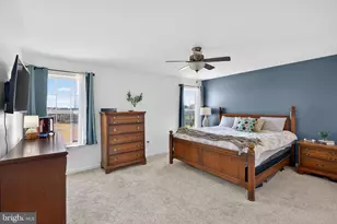 5053 Lilac Dr, Schnecksville, PA 18078 - Photo 52