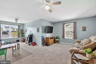 5053 Lilac Drive, Schnecksville, PA 18078 - Photo 58