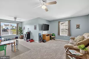 5053 Lilac Dr, Schnecksville, PA 18078 - Photo 58