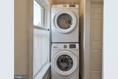 518 Ridge Street, Emmaus, PA 18049 - Photo 16