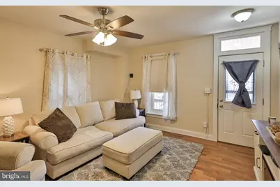 518 Ridge Street, Emmaus, PA 18049 - Photo 4