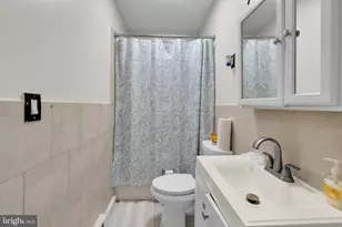 135 N Eighth St, Allentown, PA 18102 - Photo 16