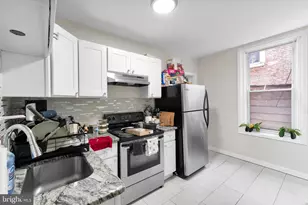 135 N Eighth St, Allentown, PA 18102 - Photo 12