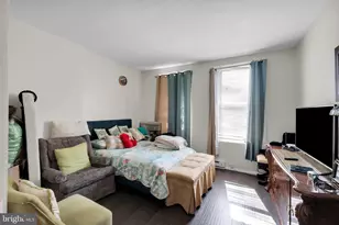 135 N Eighth St, Allentown, PA 18102 - Photo 10