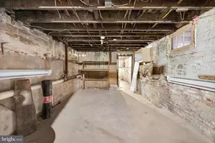 135 N Eighth St, Allentown, PA 18102 - Photo 30