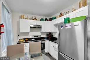 135 N Eighth St, Allentown, PA 18102 - Photo 8