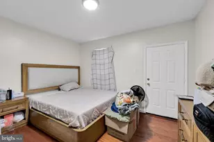 135 N Eighth St, Allentown, PA 18102 - Photo 14