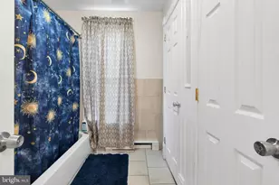 135 N Eighth St, Allentown, PA 18102 - Photo 22