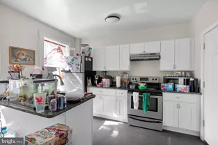 135 N Eighth St, Allentown, PA 18102 - Photo 20