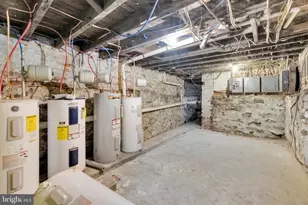 135 N Eighth St, Allentown, PA 18102 - Photo 26