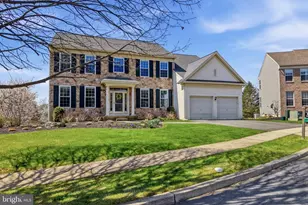 2140 Grandy Ct, Macungie, PA 18062 - Photo 4