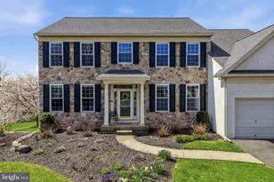 2140 Grandy Ct, Macungie, PA 18062 - Photo 6