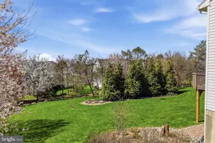 2140 Grandy Ct, Macungie, PA 18062 - Photo 74