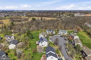2140 Grandy Ct, Macungie, PA 18062 - Photo 98