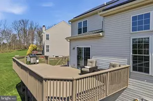 2140 Grandy Ct, Macungie, PA 18062 - Photo 78