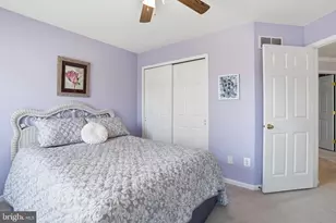 2140 Grandy Ct, Macungie, PA 18062 - Photo 48