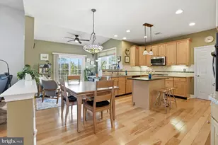 2140 Grandy Ct, Macungie, PA 18062 - Photo 22