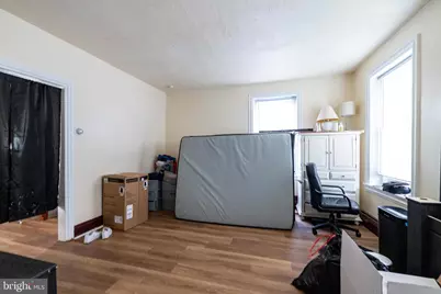 1533 E Emmaus Avenue, Allentown, PA 18103 - Photo 10