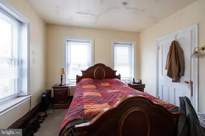 1533 E Emmaus Avenue, Allentown, PA 18103 - Photo 24