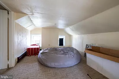 1533 E Emmaus Avenue, Allentown, PA 18103 - Photo 28